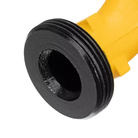 Циркуляционный насос CP25-6, напор 6 м, 50 л/мин, 1 м кабель, монт. длина 180 мм Denzel 99411 купить в Сургуте