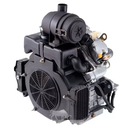 KD2V86F (полная комплектация) шпонка купить в Сургуте