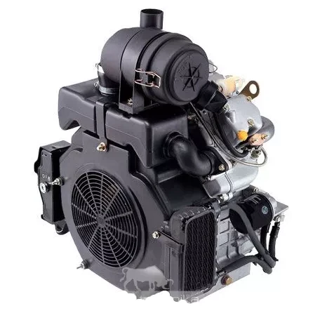KD2V86F (полная комплектация) шпонка купить в Сургуте