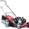 Газонокосилка Classic 4,65 SP-B PLUS B&amp;S Series 500Е AL-KO купить в Сургуте