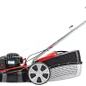 Газонокосилка Classic 4,65 SP-B PLUS B&amp;S Series 500Е AL-KO купить в Сургуте