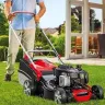 Газонокосилка Classic 4,65 SP-B PLUS B&amp;S Series 500Е AL-KO купить в Сургуте