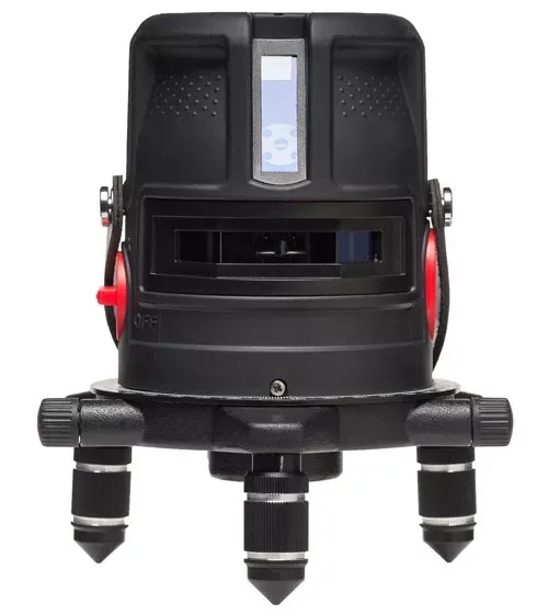 Нивелир лазерный ADA PROLiner 4V Se купить в Сургуте