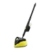 Насадка T 550 T-Racer Surface Cleaner для минимоек KARCHER купить в Сургуте