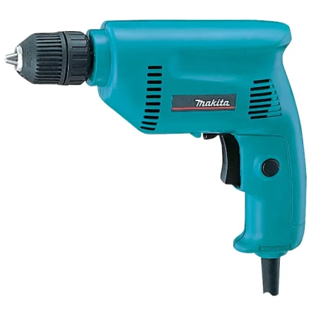 Дрель Makita 6410 купить в Сургуте