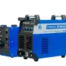 Инверторный сварочный полуавтомат Aurora-Pro ULTIMATE 450 + горелка SB-10F купить в Сургуте