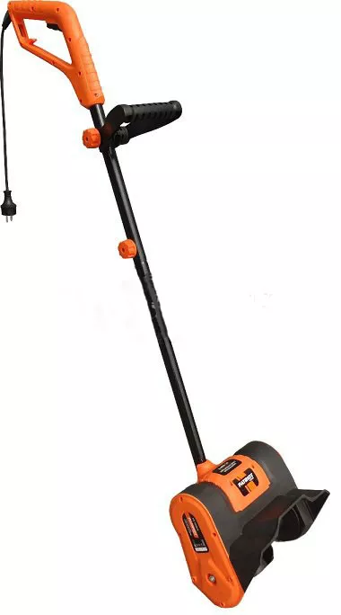 Электрический снегоуборщик PATRIOT PS 1000E купить в Сургуте