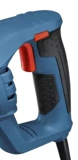 Пила сабельная BOSCH GSA 1300 PCE купить в Сургуте