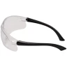 Очки защитные прозрачные  VISOR PROTECT ADA купить в Сургуте