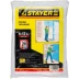 Пленка STAYER &quot;MASTER&quot; защитная укрывочная, HDPE, 12 мкм, 4 х 12,5 м 1225-15-12 купить в Сургуте