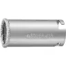 Коронка STAYER "PROFESSIONAL" кольцевая с карбидно-вольфрамовой крошкой, d=33мм 33345-33 купить в Сургуте