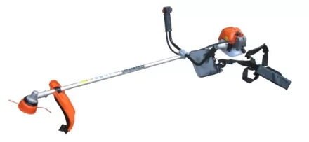 Бензокоса Patriot Garden T 530 Pro купить в Сургуте