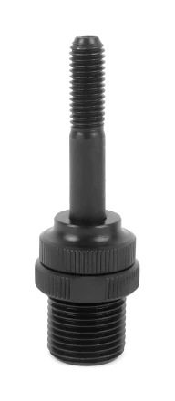 Наконечник М8 для пневматического заклепочника MESSER RL-5312K купить в Сургуте