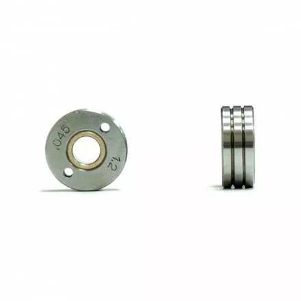 Ролик сталь 1.0-1.2мм SKYWAY 300-330 Aurora купить в Сургуте