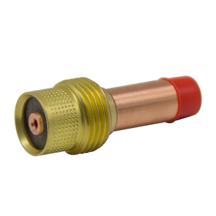 Держатель цанги 4,0 мм GL (TW 17-18-26) Оберон XL45V28 купить в Сургуте