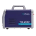 Сварочный инвертор Оберон TIG 200P KG3201 купить в Сургуте