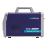 Сварочный инвертор Оберон TIG 200P KG3201 купить в Сургуте