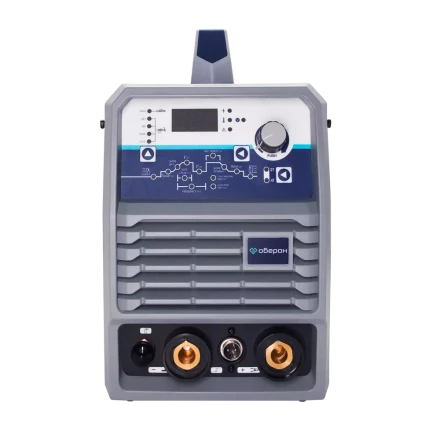 Сварочный инвертор Оберон TIG 200P KG3201 купить в Сургуте