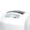 Осушитель воздуха BALLU BDH-25L купить в Сургуте