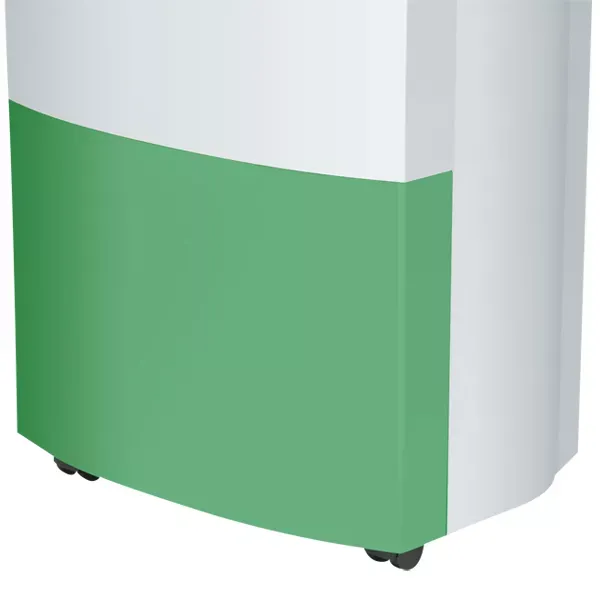 Осушитель воздуха BALLU BDH-25L купить в Сургуте