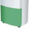 Осушитель воздуха BALLU BDH-25L купить в Сургуте
