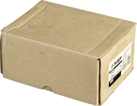 Гвозди ЗУБР &quot;МАСТЕР&quot; толевые оцинкованные ГОСТ 4029-63, 2,0х25мм, 5кг 305210-20-025 купить в Сургуте