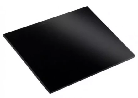 Светофильтр 110*90 DIN11 (C5) Оберон XL1109011 купить в Сургуте