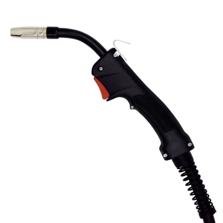 Горелка MW-15 Basic (3m / Air / Euro) BS002.0449 купить в Сургуте