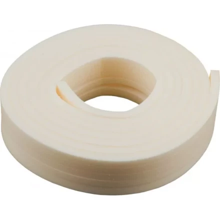 Утеплитель самоклеящийся, 8х8мм, 14м 40903-08-08 купить в Сургуте