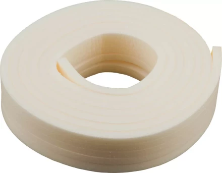 Утеплитель самоклеящийся, 8х8мм, 14м 40903-08-08 купить в Сургуте