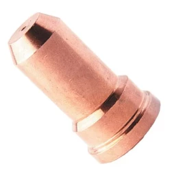 Сопло удлиненное d1,9мм (PW 101-141) Оберон XLPD0117-19