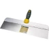Шпатель KRAFTOOL фасадный с двухкомпонентной ручкой, нержавеющее полотно, 400мм 10036-400 купить в Сургуте