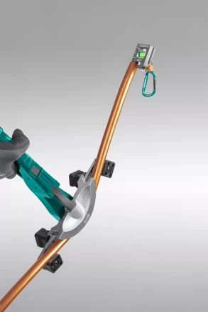 Брусковый магнитный уровень KRAFTOOL 34791 купить в Сургуте