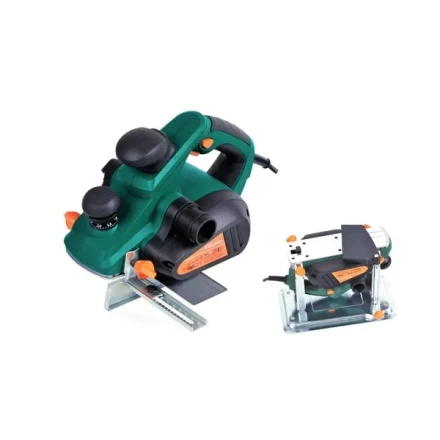 Рубанок Sturm P 1012 N купить в Сургуте