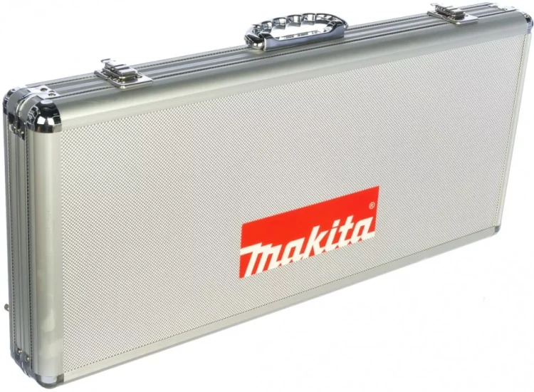 Набор буров и насадок SDS max Makita D-405715.000 купить в Сургуте