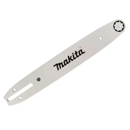 Шина Makita 45 см, 165390-9