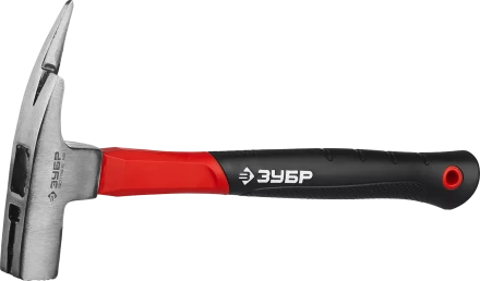 Молотки кровельщика серия МАСТЕР купить в Сургуте