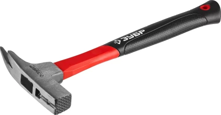 Молотки кровельщика серия МАСТЕР купить в Сургуте