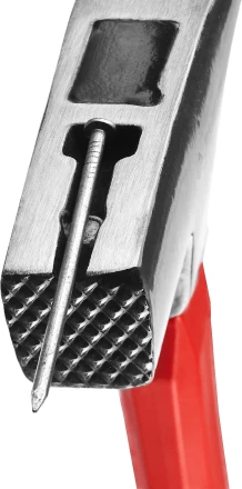 Молотки кровельщика серия МАСТЕР купить в Сургуте