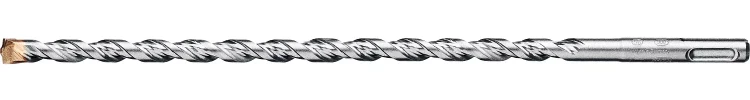 Бур SDS-Plus 29320-310-08 купить в Сургуте