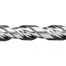 Бур SDS-Plus 29320-310-08 купить в Сургуте