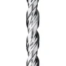 Бур SDS-Plus 29320-310-08 купить в Сургуте