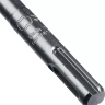 Бур SDS-Plus 29320-310-08 купить в Сургуте