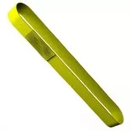 Строп текстильный кольцевой СТК 3 т L=4.5 м SF6 75 мм купить в Сургуте