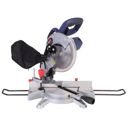 Торцовочная пила Диолд ПТД-1,3М-210 купить в Сургуте