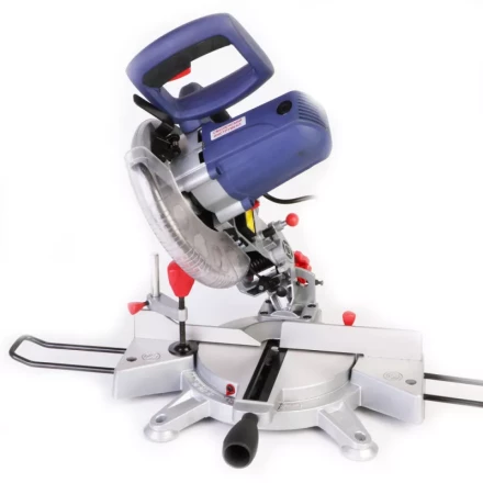 Торцовочная пила Диолд ПТД-1,3М-210 купить в Сургуте