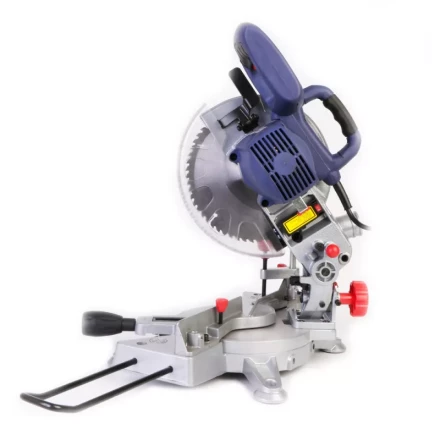 Торцовочная пила Диолд ПТД-1,3М-210 купить в Сургуте