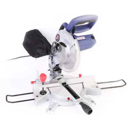 Торцовочная пила Диолд ПТД-1,3М-210 купить в Сургуте