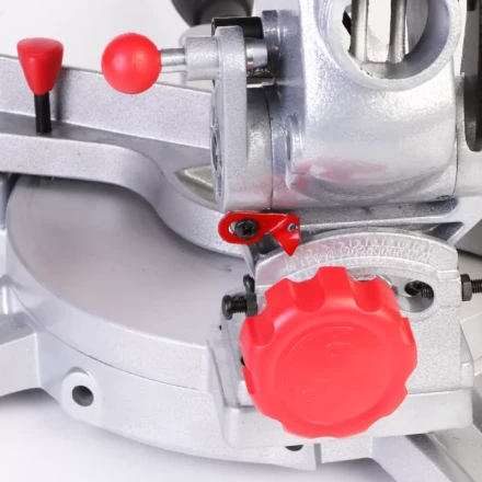 Торцовочная пила Диолд ПТД-1,3М-210 купить в Сургуте