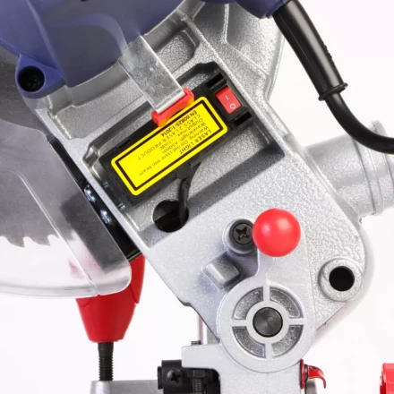 Торцовочная пила Диолд ПТД-1,3М-210 купить в Сургуте